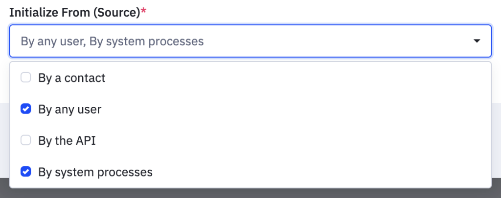 activecampaign-webhook-source