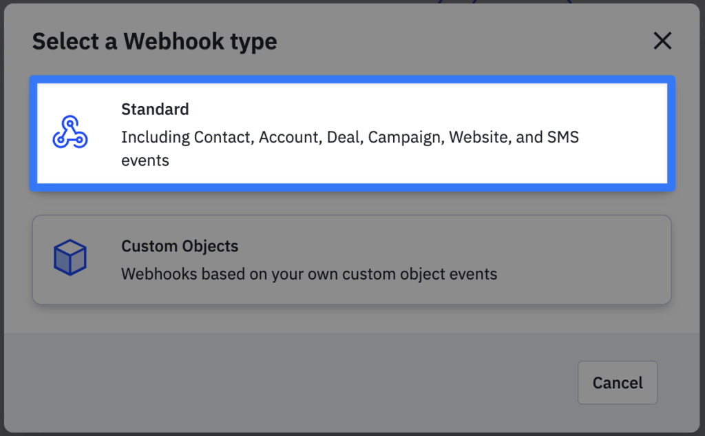 activecampaign-webhook-type