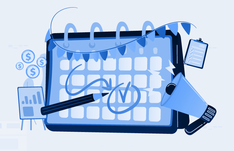 best event management plugins for wordpress