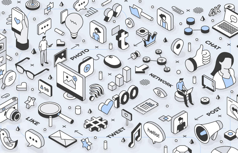 best social media plugins for wordpress