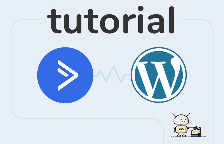 how to connect activecampaign to wordpress