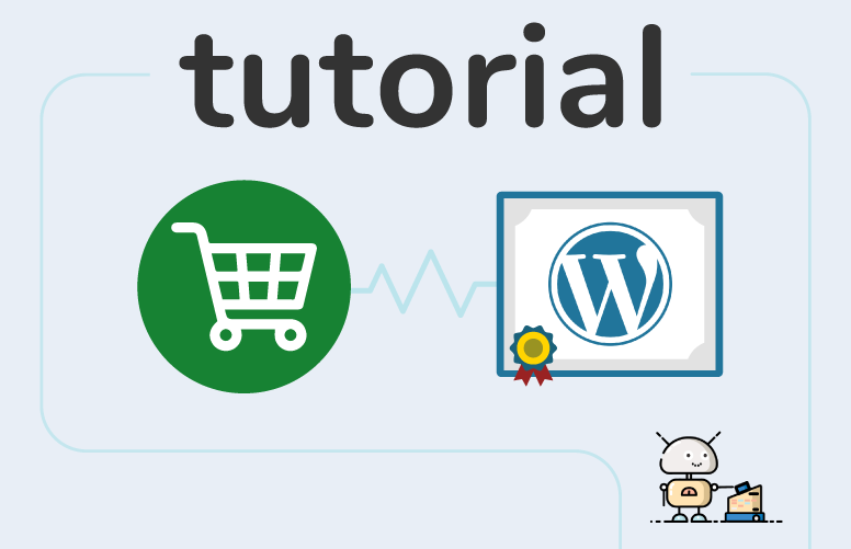 How to Sell Certificates for WordPress eLearning Courses
