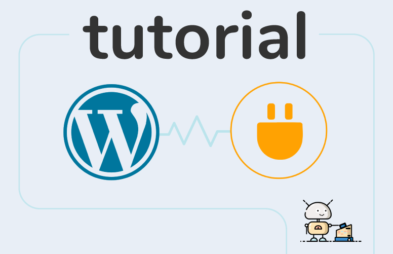 Connect Integrately to WordPress