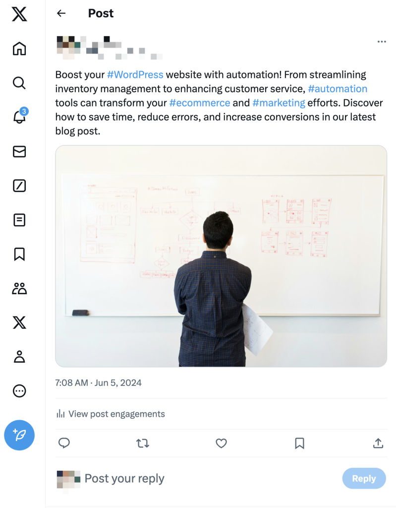 automated-wordpress-post-for-x-twitter