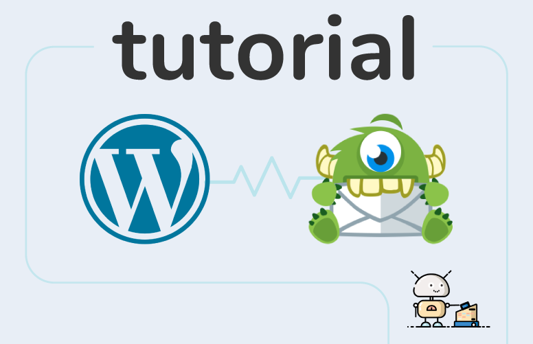 how to connect optinmonster to wordpress