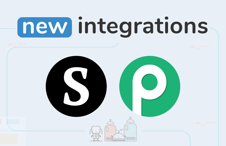 Pabbly Connect and Studiocart for WordPress