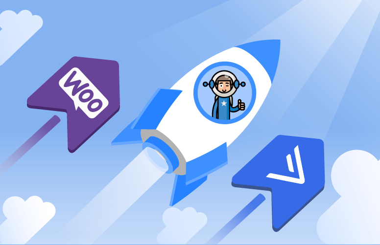 ActiveCampaign Boost WooCommerce