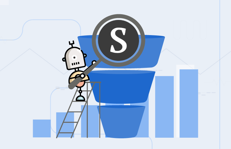 Do More with Studiocart Sales Funnels & Uncanny Automator Feature Image