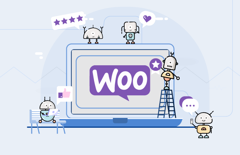 Build Customer Loyalty with WooCommerce Store Credit Feature Image