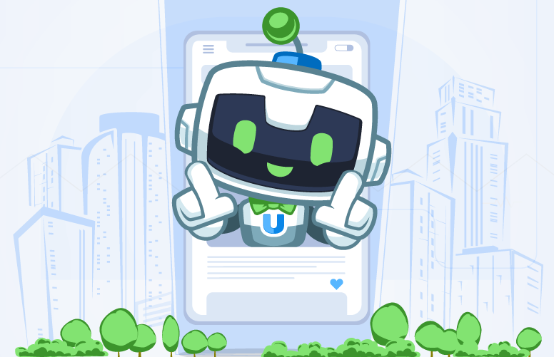 Create an Instagram Worthy WordPress Blog with Automator Feature Image