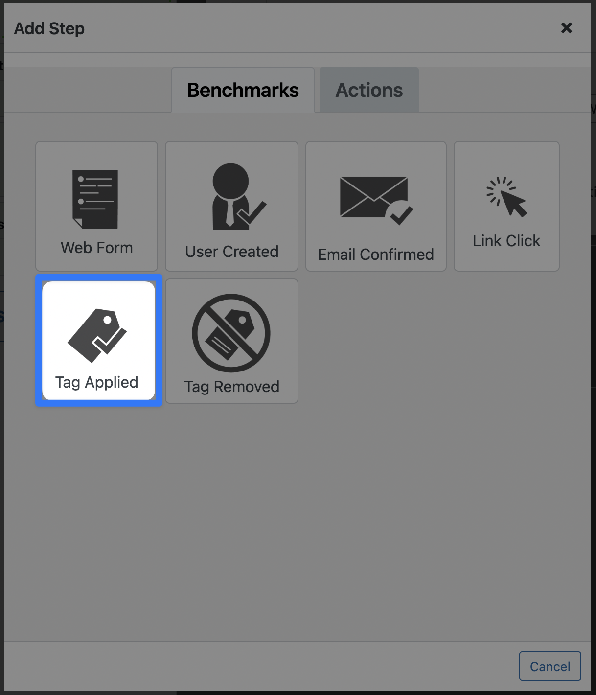 Groundhogg Funnel Builder Benchmarks