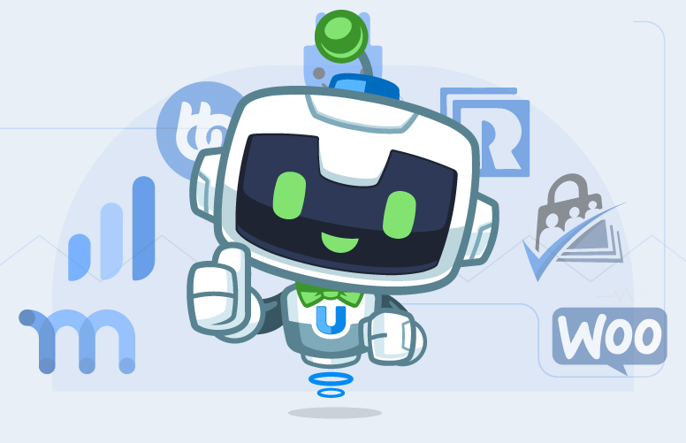 The Best WordPress Membership Plugins for Any Website Feature Image