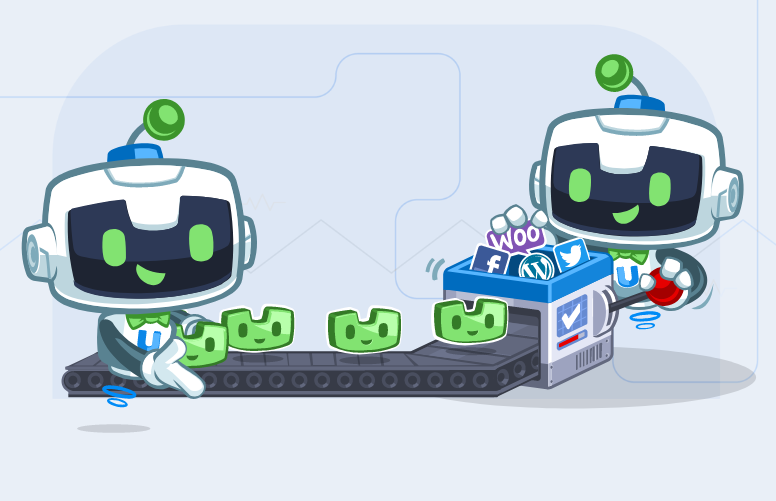 Cook Up Faster WordPress Automations with Action Tokens & Filters Feature Image