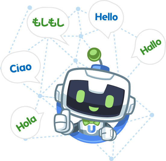 translation-automator