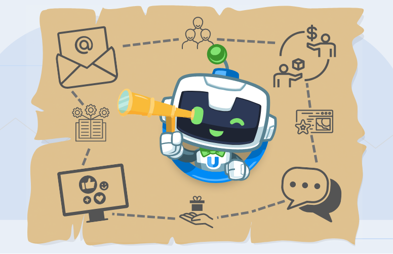 How to Automate Your Customer Onboarding Process Feature Image