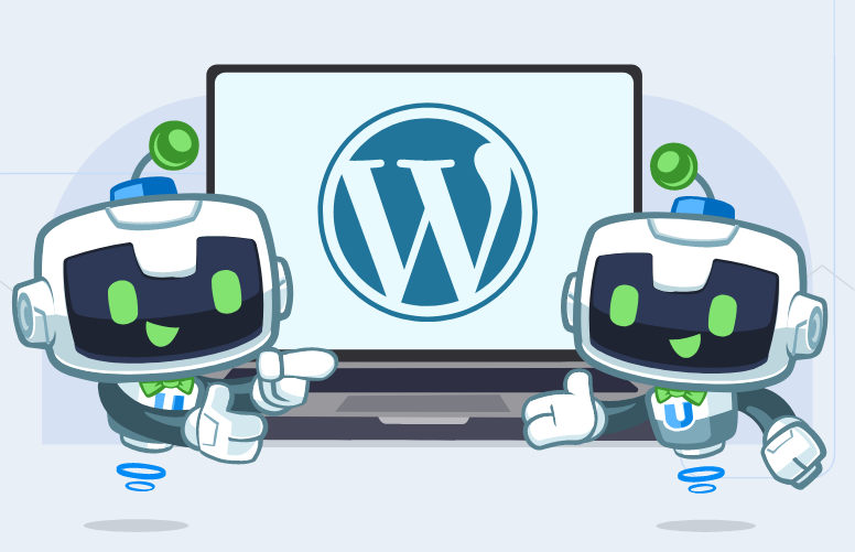 How to Automate Your Affiliate Marketing Program in WordPress Feature Image
