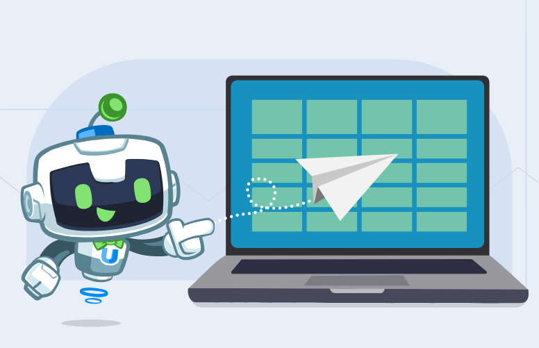 How to Automatically Track Email Opens in Google Sheets Feature Image