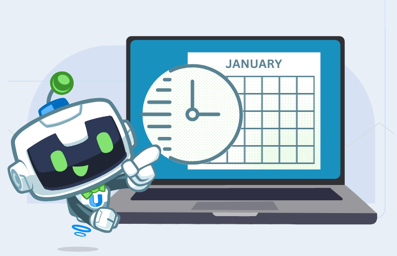 How to Convert Unix Timestamps to Dates in Any App Feature Image