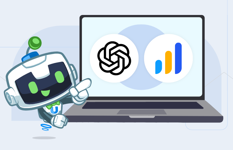 Using OpenAI and ChatGPT Models with LearnDash Feature Image