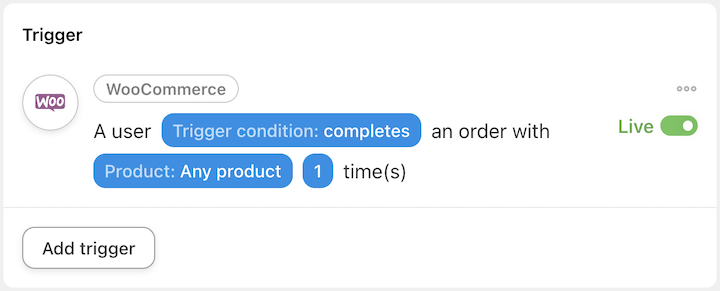 automator-woocommerce-integration-trigger-live