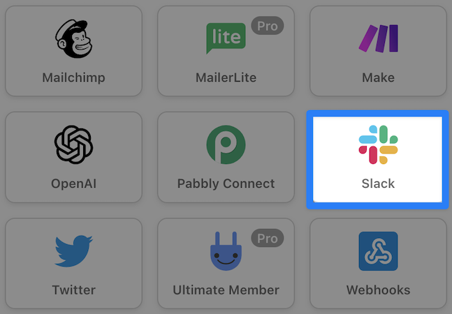 automator-slack-integration
