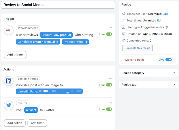 automator-wordpress-automation-review-to-social