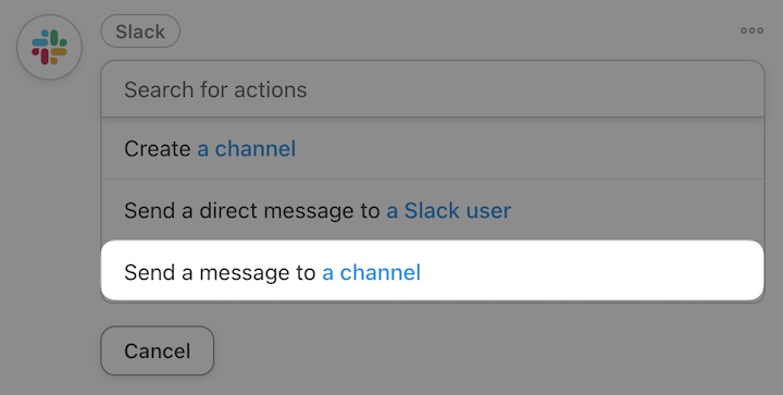 automator-slack-integration-action
