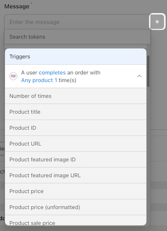 automator-slack-integration-trigger-tokens