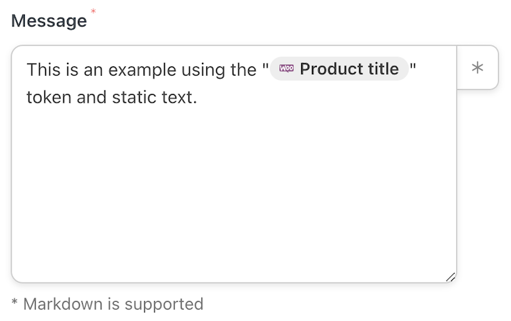 automator-slack-integration-message