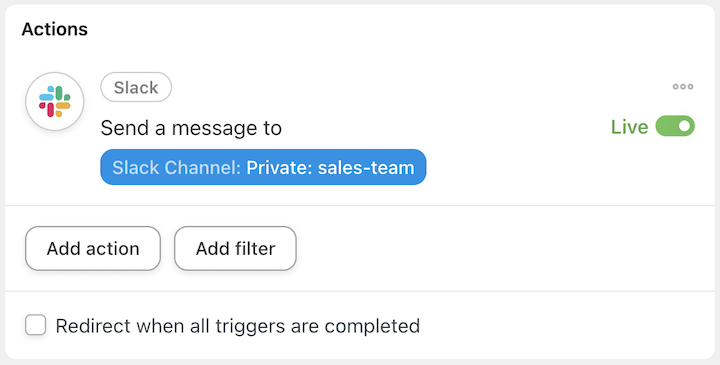 automator-slack-action-live