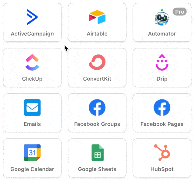 automator-activecampaign-tokens