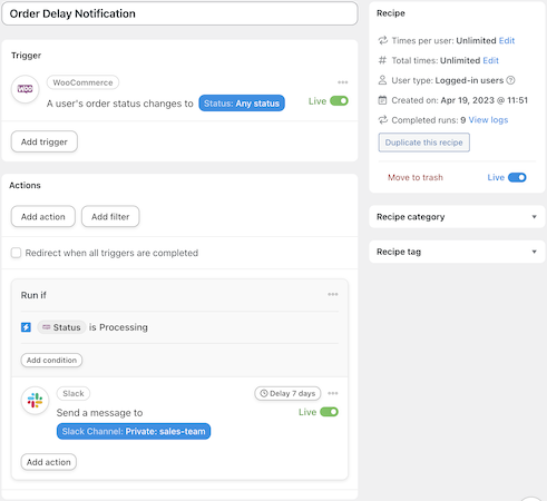 automator-recipe-order-delay-notification