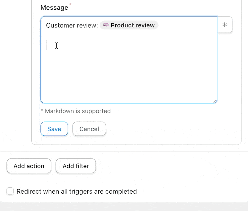 automator-openai-response-token