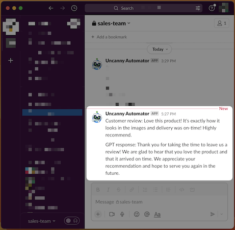 automator-bot-slack-message-openai