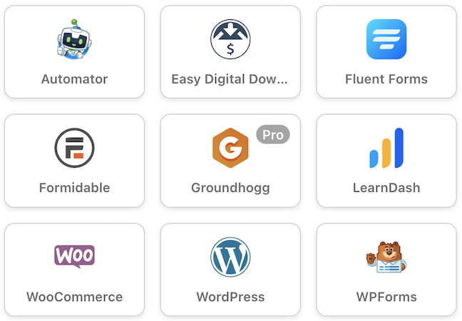 automator-trigger-integrations