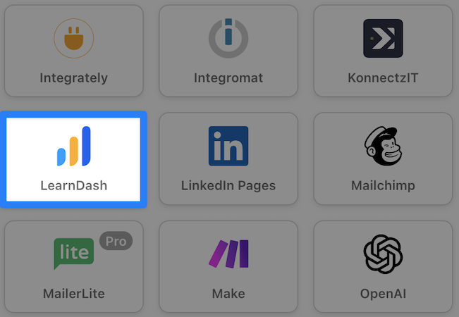 automator-learndash-integration