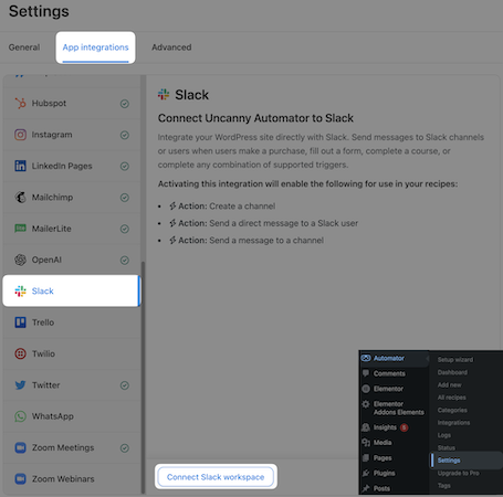 uncanny-automator-connect-slack