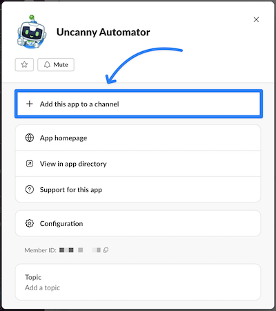 automator-slack-bot