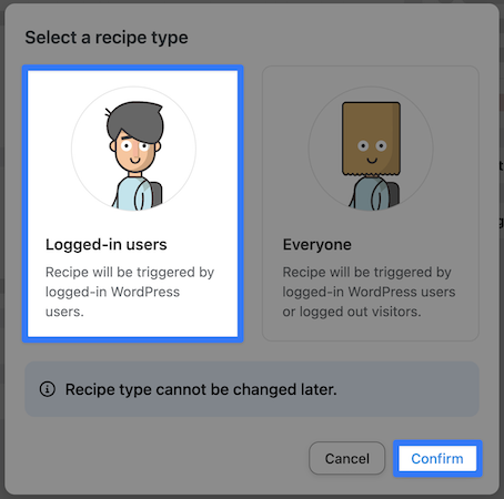 automator-recipe-type-window-logged-in-users automator-recipe-type-window-logged-in-users