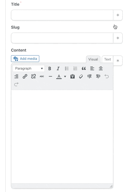 automator-wordpress-tokens
