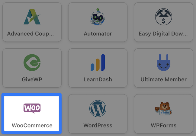 automator-woocommerce-integration