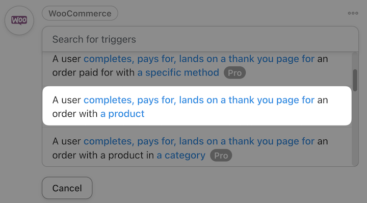 automator-woocommerce-integration-triggers