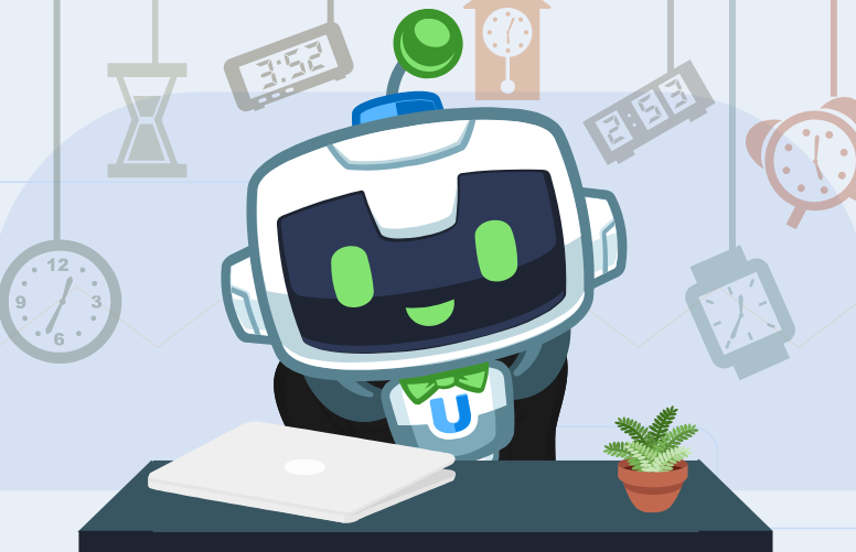 Automator-Save-Time