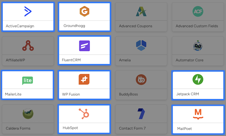 automator-crm-integrations