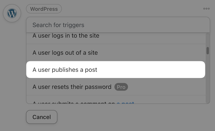 automator-wordpress-a-user-publishes-a-post