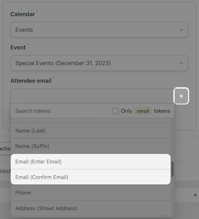 google-calendar-integration-events-attendee-emails