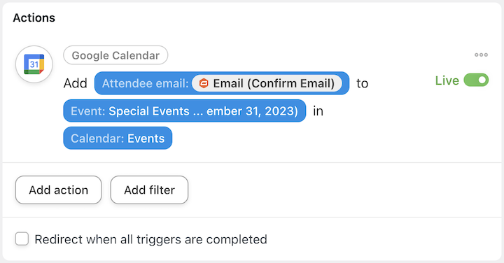google-calendar-add-an-attendee-to-an-event-live