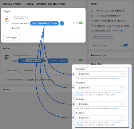connect-gravity-forms-to-google-calendar-create-event-tokens