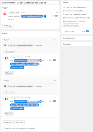 connect-gravity-forms-to-google-calendar-filters-and-conditions-recipe