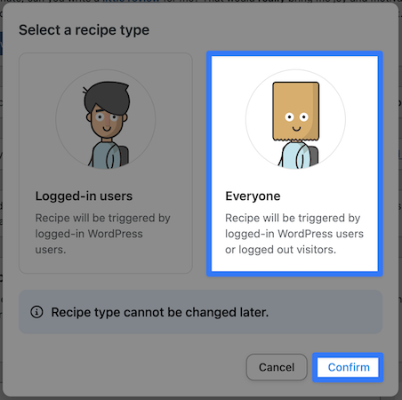 recipe-type-everyone